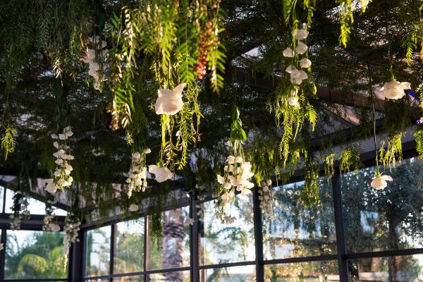 Wedding-Natale-Giunta-Tenuta-Calamuletti-03-08-2023-1