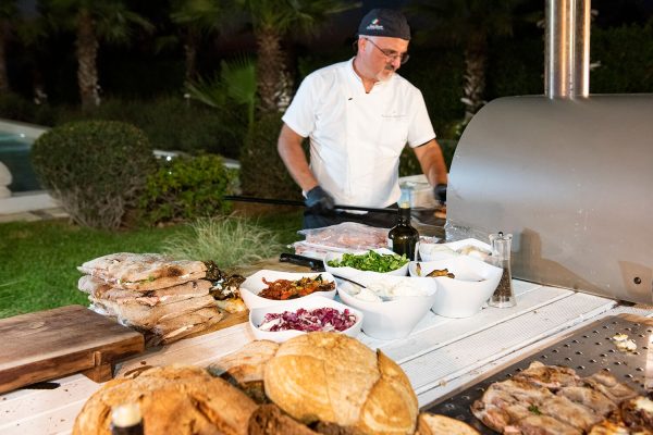 Wedding-Natale-Giunta-Tenuta-Calamuletti-03-08-2023-10