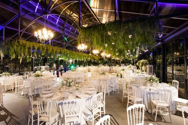 Wedding-Natale-Giunta-Tenuta-Calamuletti-03-08-2023-11