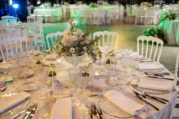 Wedding-Natale-Giunta-Tenuta-Calamuletti-03-08-2023-12