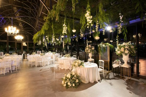 Wedding-Natale-Giunta-Tenuta-Calamuletti-03-08-2023-13