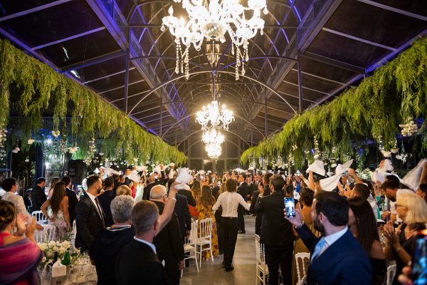 Wedding-Natale-Giunta-Tenuta-Calamuletti-03-08-2023-14