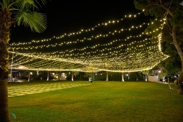 Wedding-Natale-Giunta-Tenuta-Calamuletti-03-08-2023-15