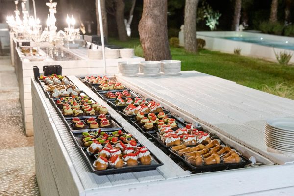 Wedding-Natale-Giunta-Tenuta-Calamuletti-03-08-2023-16