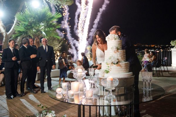 Wedding-Natale-Giunta-Tenuta-Calamuletti-03-08-2023-17