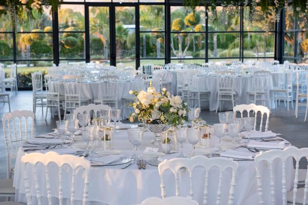 Wedding-Natale-Giunta-Tenuta-Calamuletti-03-08-2023-3-1