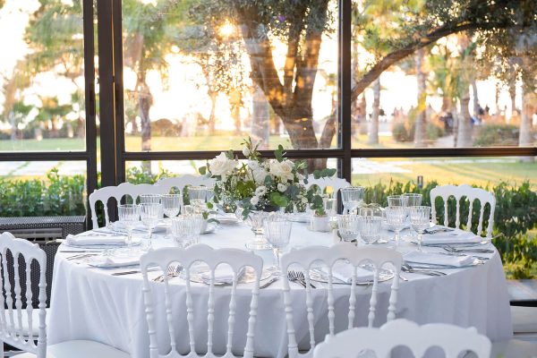 Wedding-Natale-Giunta-Tenuta-Calamuletti-03-08-2023-4