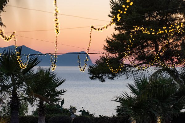 Wedding-Natale-Giunta-Tenuta-Calamuletti-03-08-2023-6
