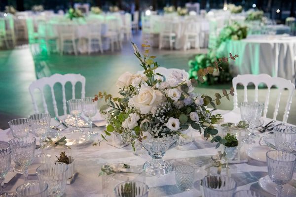 Wedding-Natale-Giunta-Tenuta-Calamuletti-03-08-2023-7