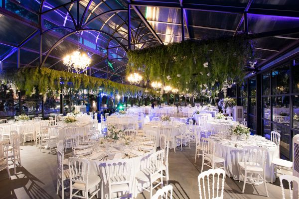 Wedding-Natale-Giunta-Tenuta-Calamuletti-03-08-2023-8