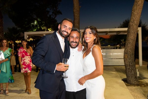 Wedding-Natale-Giunta-Tenuta-Calamuletti-03-08-2023-9
