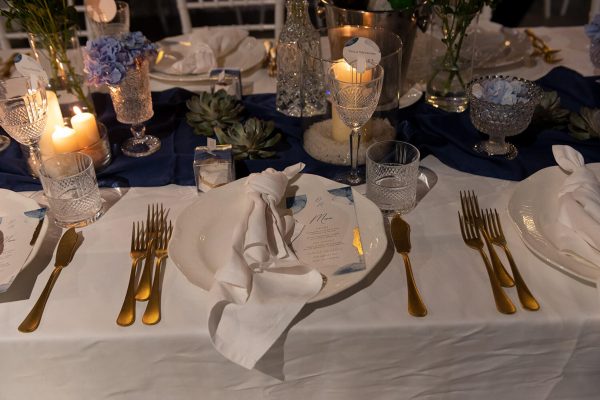 Wedding-Natale-Giunta-Tenuta-Calamuletti-10-07-2022-12