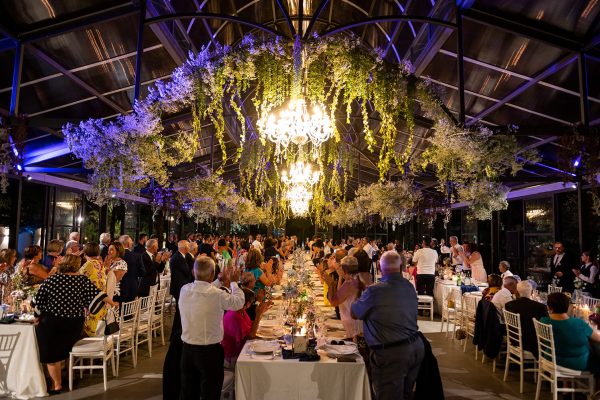 Wedding-Natale-Giunta-Tenuta-Calamuletti-10-07-2022-13