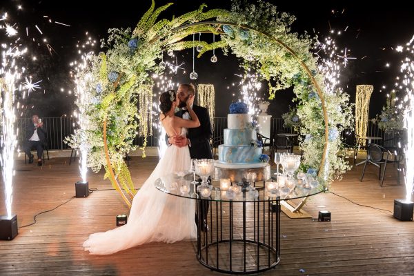 Wedding-Natale-Giunta-Tenuta-Calamuletti-10-07-2022-15