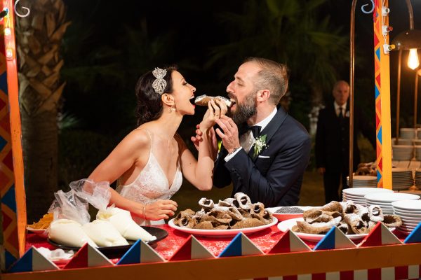 Wedding-Natale-Giunta-Tenuta-Calamuletti-10-07-2022-16