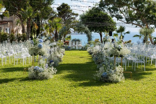 Wedding-Natale-Giunta-Tenuta-Calamuletti-10-07-2022-2