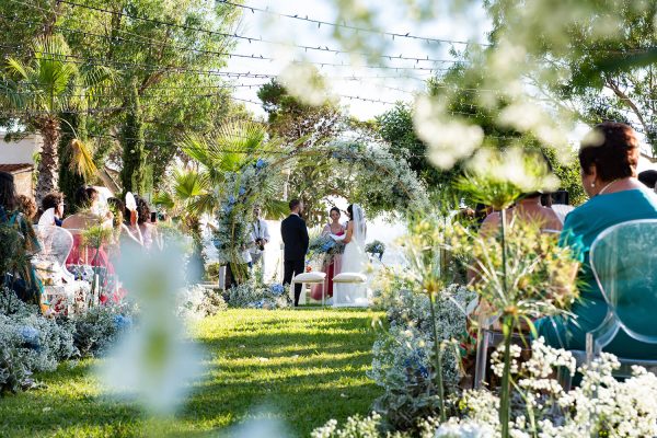 Wedding-Natale-Giunta-Tenuta-Calamuletti-10-07-2022-3