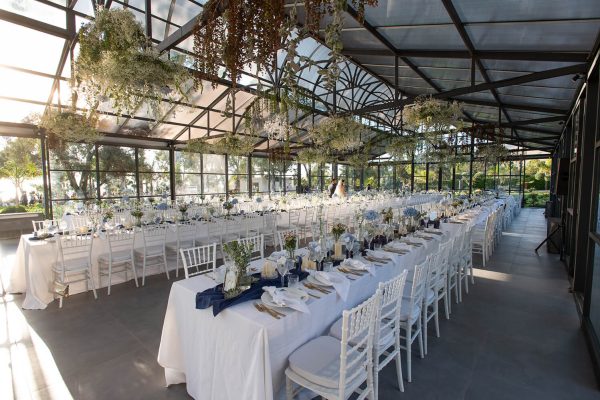 Wedding-Natale-Giunta-Tenuta-Calamuletti-10-07-2022-4