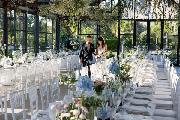 Wedding-Natale-Giunta-Tenuta-Calamuletti-10-07-2022-5