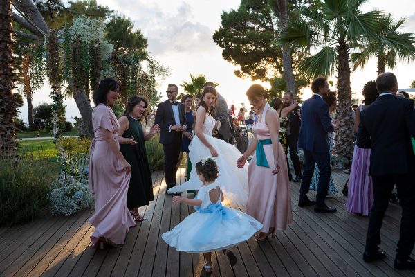 Wedding-Natale-Giunta-Tenuta-Calamuletti-10-07-2022-6