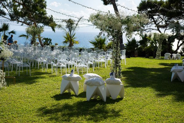 Wedding-Natale-Giunta-Tenuta-Calamuletti-10-07-2022