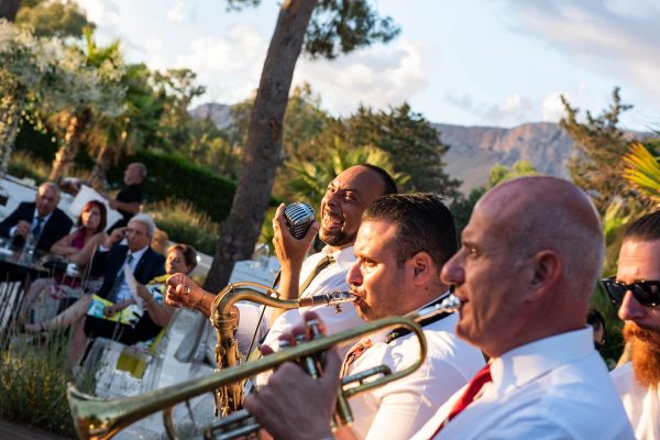 Wedding-Natale-Giunta-Tenuta-Calamuletti-10-07-2022-7