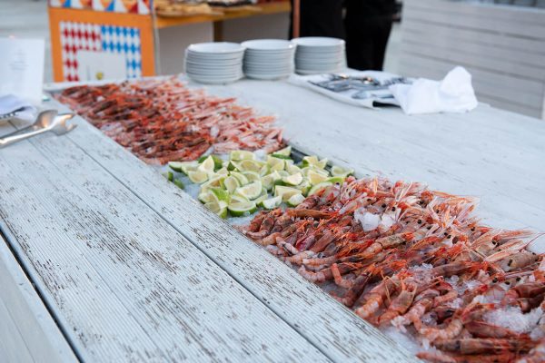 Wedding-Natale-Giunta-Tenuta-Calamuletti-10-07-2022-9