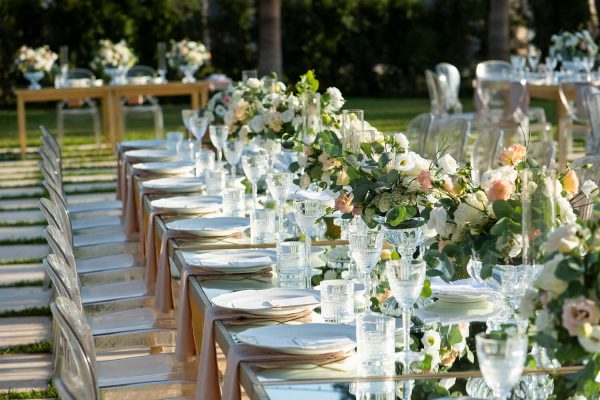 Wedding-Natale-Giunta-Tenuta-Calamuletti-11-07-2023-1