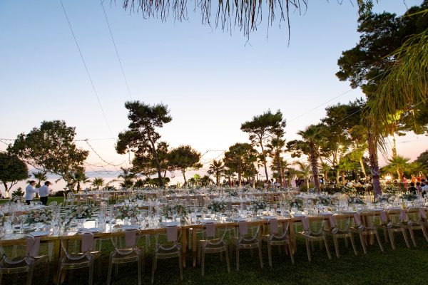 Wedding-Natale-Giunta-Tenuta-Calamuletti-11-07-2023-10