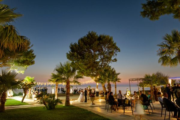Wedding-Natale-Giunta-Tenuta-Calamuletti-11-07-2023-11