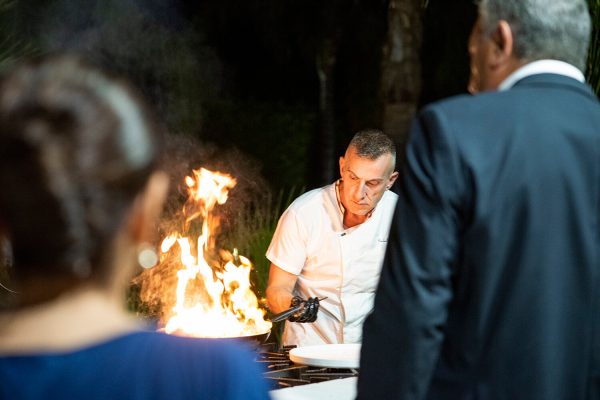 Wedding-Natale-Giunta-Tenuta-Calamuletti-11-07-2023-12