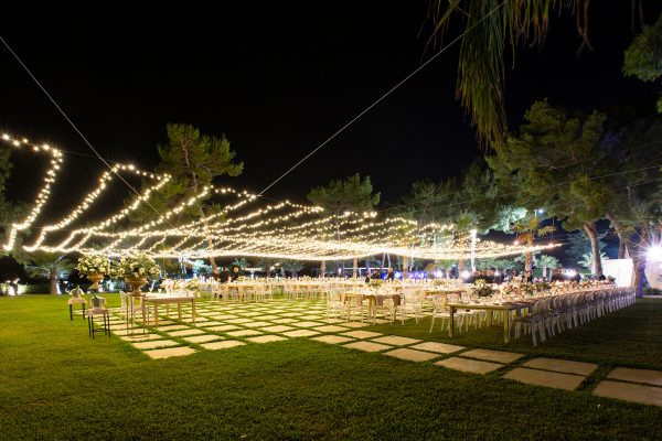 Wedding-Natale-Giunta-Tenuta-Calamuletti-11-07-2023-14