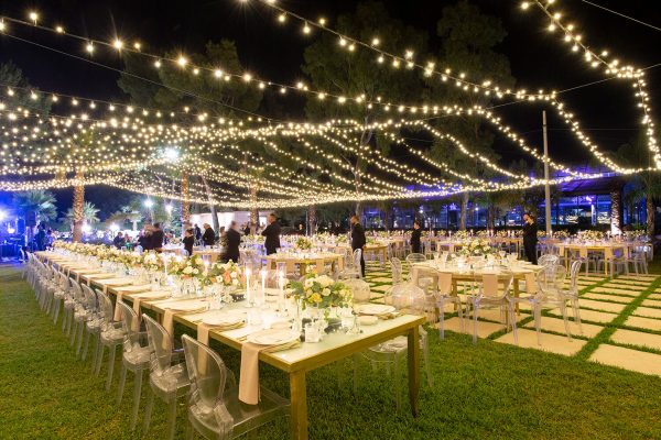 Wedding-Natale-Giunta-Tenuta-Calamuletti-11-07-2023-15