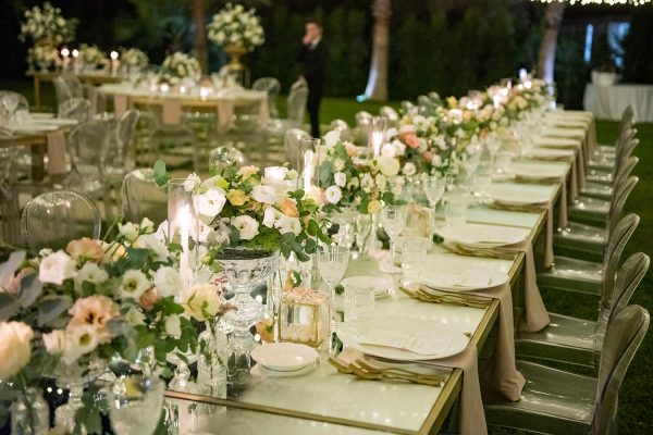 Wedding-Natale-Giunta-Tenuta-Calamuletti-11-07-2023-16