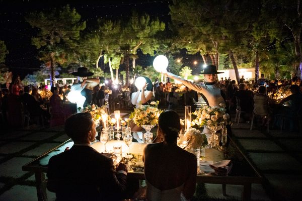 Wedding-Natale-Giunta-Tenuta-Calamuletti-11-07-2023-17