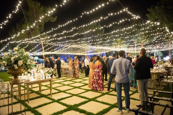 Wedding-Natale-Giunta-Tenuta-Calamuletti-11-07-2023-18