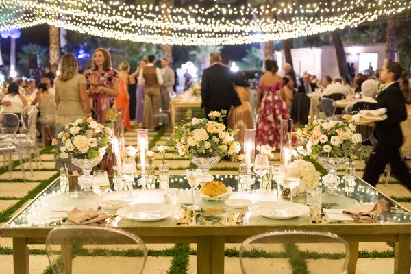 Wedding-Natale-Giunta-Tenuta-Calamuletti-11-07-2023-19