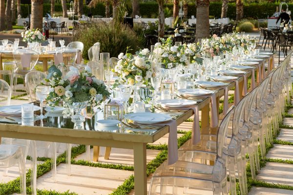 Wedding-Natale-Giunta-Tenuta-Calamuletti-11-07-2023-2