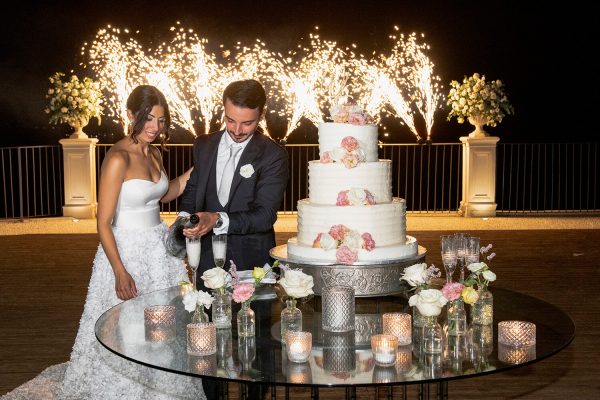 Wedding-Natale-Giunta-Tenuta-Calamuletti-11-07-2023-20