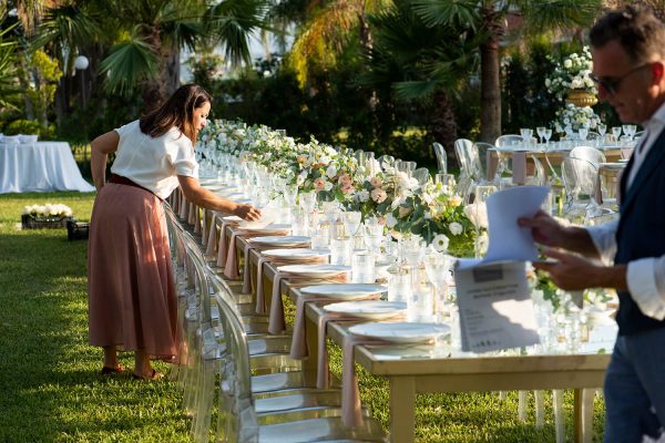 Wedding-Natale-Giunta-Tenuta-Calamuletti-11-07-2023-3