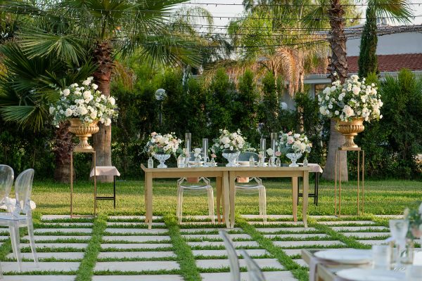 Wedding-Natale-Giunta-Tenuta-Calamuletti-11-07-2023-5