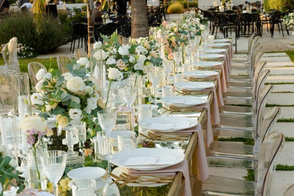 Wedding-Natale-Giunta-Tenuta-Calamuletti-11-07-2023-6