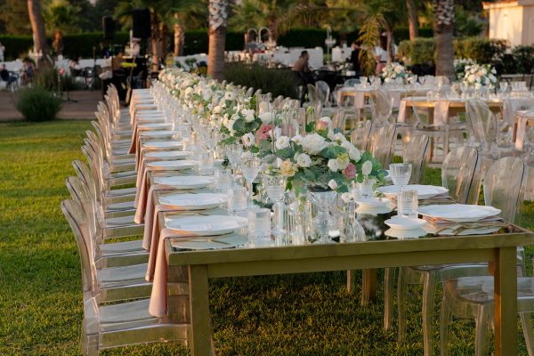 Wedding-Natale-Giunta-Tenuta-Calamuletti-11-07-2023-7