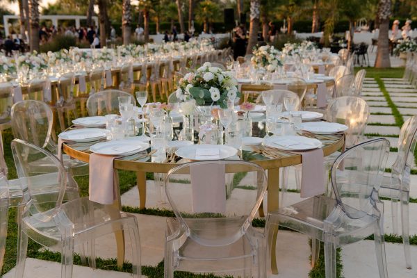 Wedding-Natale-Giunta-Tenuta-Calamuletti-11-07-2023-8