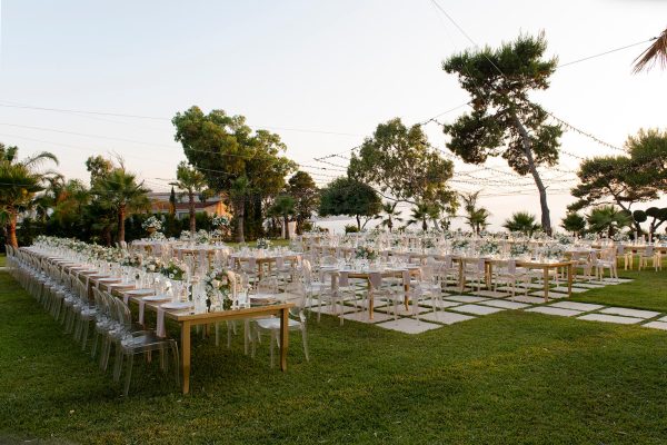 Wedding-Natale-Giunta-Tenuta-Calamuletti-11-07-2023-9