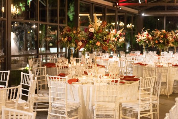 Wedding-Natale-Giunta-Tenuta-Calamuletti-16-11-2021-1