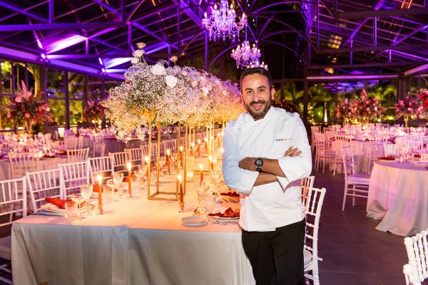 Wedding-Natale-Giunta-Tenuta-Calamuletti-16-11-2021-10