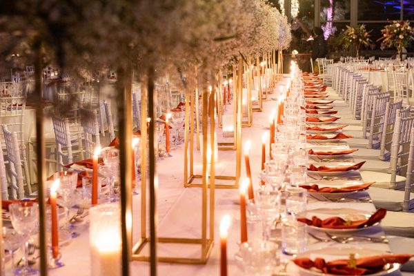 Wedding-Natale-Giunta-Tenuta-Calamuletti-16-11-2021-11