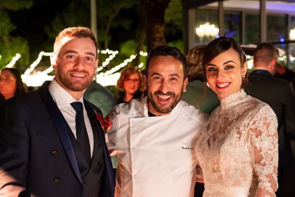 Wedding-Natale-Giunta-Tenuta-Calamuletti-16-11-2021-12