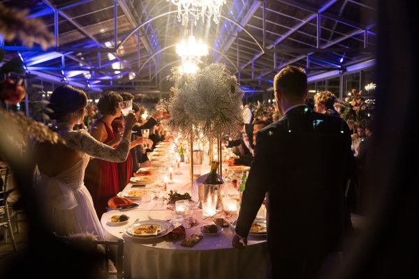 Wedding-Natale-Giunta-Tenuta-Calamuletti-16-11-2021-17